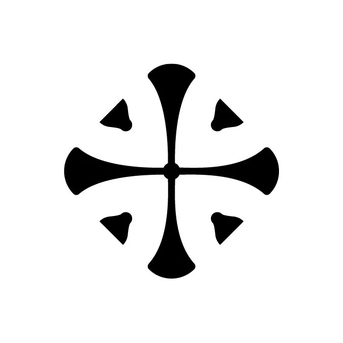 Valor Hospitality's Annual Conference at McLemore Resort